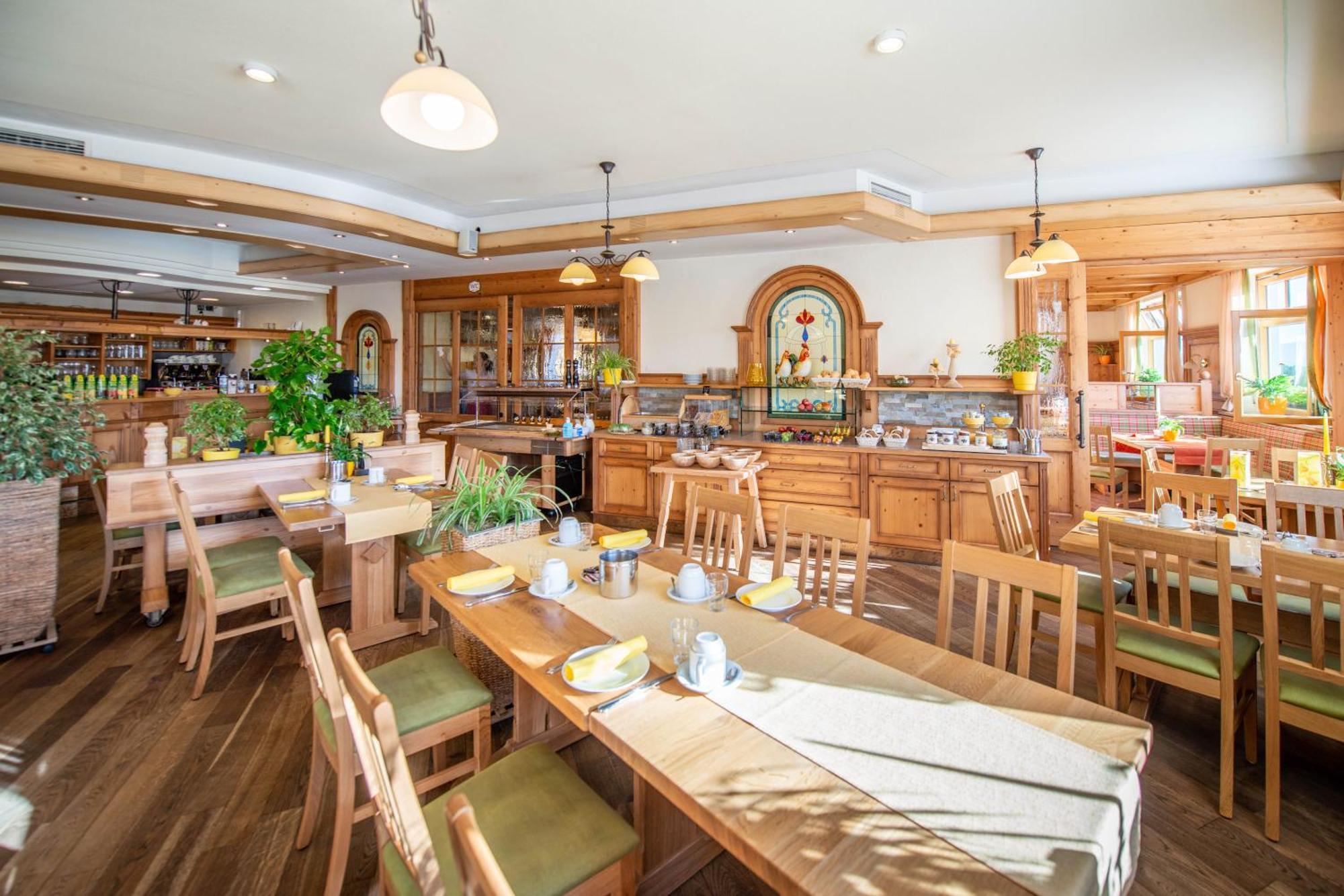 Gasthof Grossschedl Zum Kramerwirt Ласницхёе Экстерьер фото
