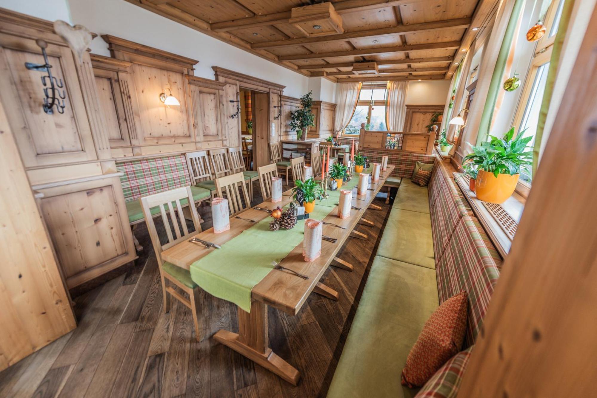 Gasthof Grossschedl Zum Kramerwirt Ласницхёе Экстерьер фото